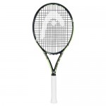 Head Graphene Extreme Lite (265 g) Tennis Racket
